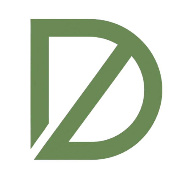 Décima Co.